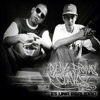 Golpe de Estado - Fichas Claves & Blaze One Liriko