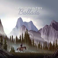 Traveler Cowboy - Wild West Music Band