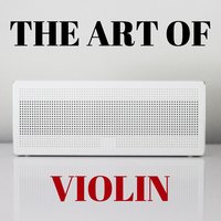 String Quartet No. 1, Op. 37: I. Lento assai / Allegro moderato - Quatuor Joachim & Кароль Шимановский