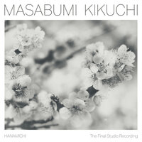 Little Abi - Masabumi Kikuchi