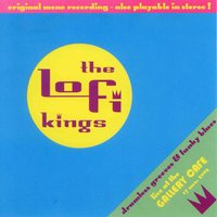 Mama Don't - The Lo-Fi Kings