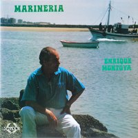 Recordando el Ayer - Enrique Montoya
