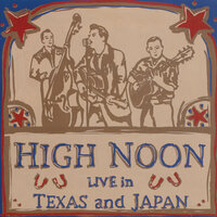 Stranger Things - High Noon