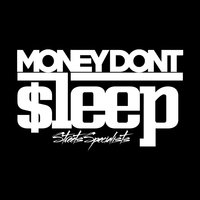Bish I Put in Work - Gangsta L & Jah Free & Fingaprint