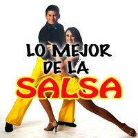 La Persona Ideal - NMR Digital