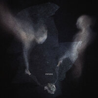 Subconscious Impressions - Acclaim To The Gods