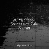 Water, Creek, Birds, Morning - Schlaflieder Relax & Rising Higher Meditation & Rain Sounds Collection