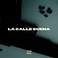 La Calle Suena - Dreamstudio MX & Ryan Iscariote & Pats MX & Tony Favs