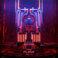 Flow - ZABO & C.D