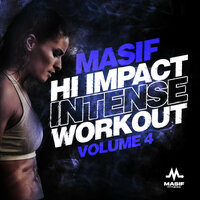 Tell Me Why - Masif DJ's & MDA & Spherical