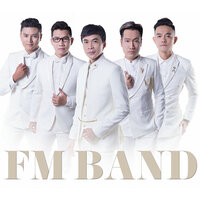 Thiếu Sinh Quân - Fm Band