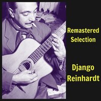 Lover Man - Django Reinhardt