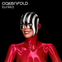 Ready Steady Go - Paul Oakenfold & Asher D