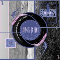 Long Ride - Dimsun