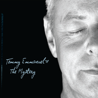 Gameshow Rag / Cannon Ball Rag - Tommy Emmanuel