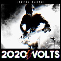 Don't Stop Dreaming - Lokesh Bakshi & Vaibhav Pani & Matt Bacon