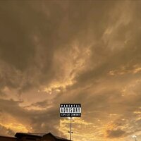 Dog Sht - Caynine