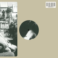 False Hope - Yotam Avni