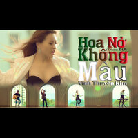 Nghi ngờ giết chết một tình yêu - Vinh Thuyen Kim