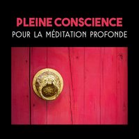 Massage traditionnel - Club de Méditer et Détendre