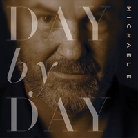 Starfish - Michael E