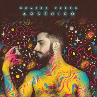 Dois - Romero Ferro