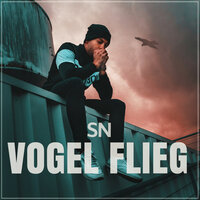 Vogel Flieg - SN