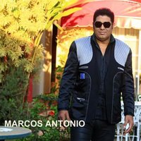 Situações - Marcos Antônio