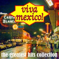 El Ranchero - Pedro Infante