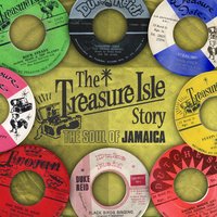 Rule The Nation - U-Roy & The Tommy McCook Quintet