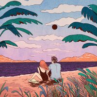 Seaside - Mr. Hong & Alberto Droguett