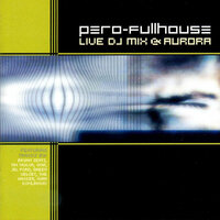 Fadin Away - Pero Fullhouse & DIMA