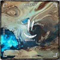 World - Krevix