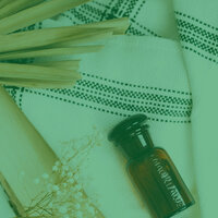 Vintage Ambience for Spa Treatments - Cheerful Relaxing Spa Music