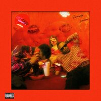 UHUH - Chow Lee & Lonny Love