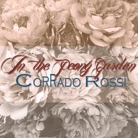 When the Sky Turns Blue - Corrado Rossi
