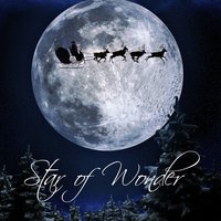 We Wish You a Merry Christmas - Christmas Piano Band
