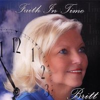 End Of The Road - Britt