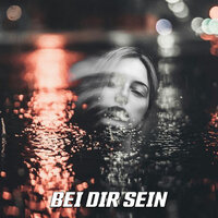 Bei dir sein - Cedmusic & Zate & Lgm & Jack Center