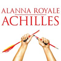 Nobody Else - Alanna Royale