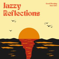 Tender Serenade - Coffee Shop Jazz Relax