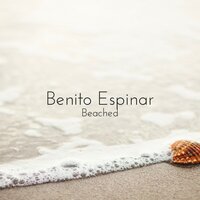 Decades of the Same - Benito Espinar