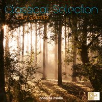 Concerto for Cello and Orchestra No. 1 in G Major: III. Rondo. Allegro - Chamber Orchestra of the Electoral Palatinate & Klaus Peter-Hahn & Chamber Orchestra of the Electoral Palatinate, Klaus Peter-Hahn