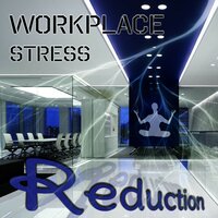Music Relaxation - Stress Reducing Music Zone