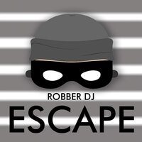 Animal - Robber DJ