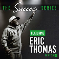 Effective Leadership - Eric Thomas
