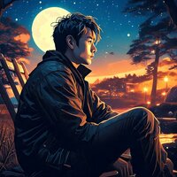 Peaceful Lofi for Ultimate Calm - Lack of Reality Lofi & 1 Minute Relax & Rain ZPE