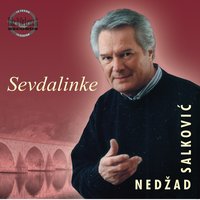 Karala me stara mati - Nedźad Salković