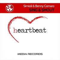 Sing & Shout - SIMIOLI
