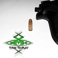 Global Killer - XMH